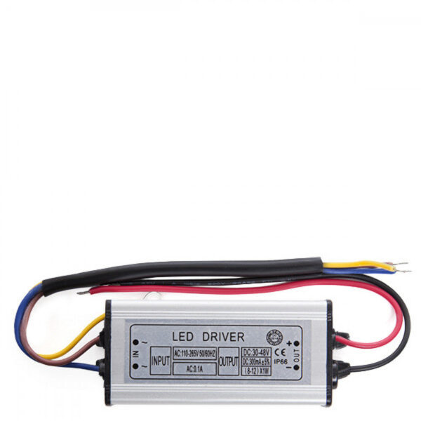 dr_pr_nd_10w_1_0ccdaa14-2a69-43a9-a5c8-aab21f112198 Driver No Dimable Foco Proyector LED 10W