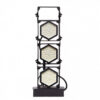 Foco Proyector LED 300W 42.000Lm 5000ºK IP66 Cree Driver Meanwell HLG 50.000H [FL-JL07-300W-CW