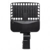Farola LED 100W 13.000Lm 6000ºK IP66 PRO SMD3030 Driver Meanwell Regulable ELG 0-10V 100.000H [GMD-STL05-100W-CW