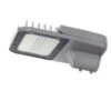 Farola LED 60W 8.400Lm 6000ºK IP66 PRO SMD3030 Driver Meanwell HLG 100.000H [GMD-STL06-60-CW