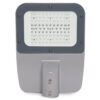 Farola LED 60W 8.400Lm 6000ºK IP66 PRO SMD3030 Driver Meanwell HLG 100.000H [GMD-STL06-60-CW