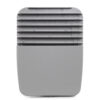 Farola LED 60W 8.400Lm 6000ºK IP66 PRO SMD3030 Driver Meanwell HLG 100.000H [GMD-STL06-60-CW