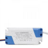 gr_drdim_12w_0 Driver Dimable Placa LEDs 12W