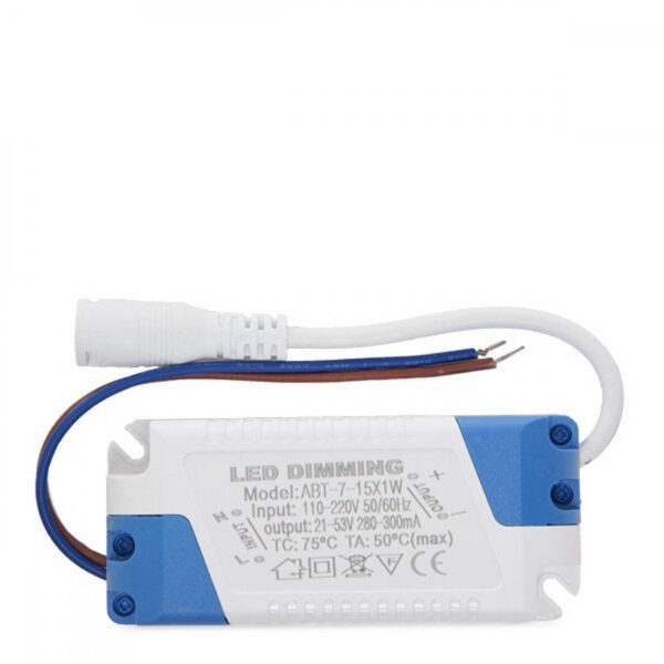 gr_drdim_12w_1_122cafa5-3d48-49c0-a028-9d4349a00057 Driver Dimable Placa LEDs 12W