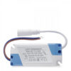 gr_drdim_18w_1_e453c628-700f-4e65-a91e-6db8f1393c2d Driver Dimable Placa LEDs 18W