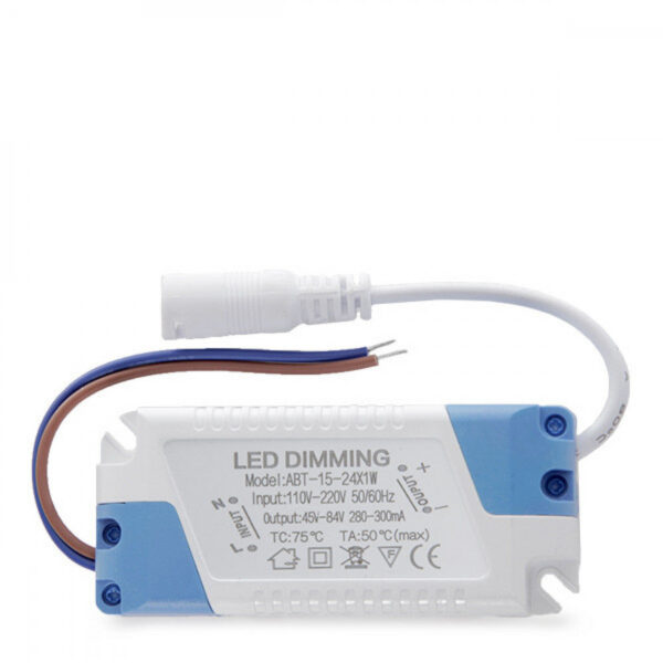 gr_drdim_18w_1_e453c628-700f-4e65-a91e-6db8f1393c2d Driver Dimable Placa LEDs 18W