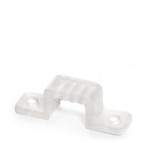Grapa Tira LED SMD3528 220VAC
