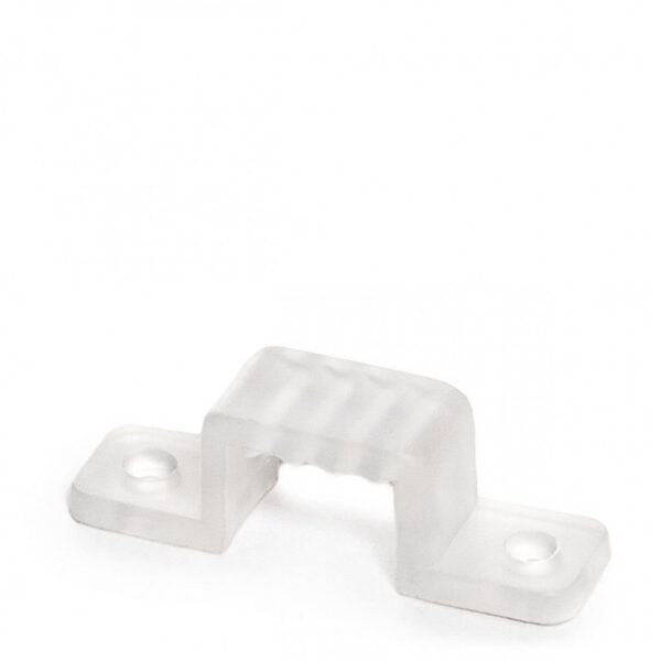 Grapa Tira LED SMD3528 220VAC