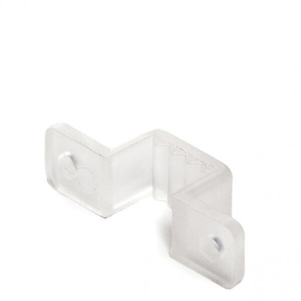 Grapa Tira LED SMD3528 220VAC