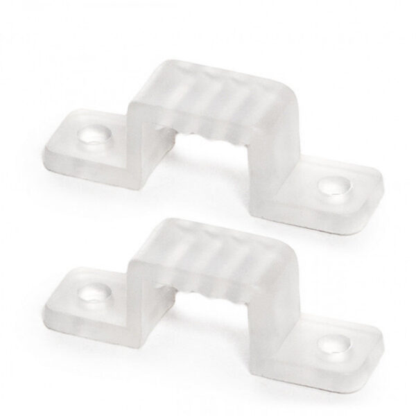 Grapa Tira LED SMD3528 220VAC