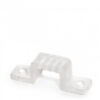 Grapa Tira LED SMD5050 220-230VAC[GR-GRAPA]