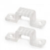 Grapa Tira LED SMD5050 220-230VAC[GR-GRAPA]