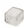 gr_tapon3528_0_0bf67409-b58c-4ce7-8829-86e6ad137ce7 Tapón Final Tira LED SMD3528 220VAC