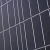 Foco Proyector LED 200W 20.000Lm 6000ºK Solar Sensor 200W + Control Remoto Panel 6V/30W 40.000H  [HO-626006-CW]