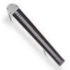 Bañador de Pared LED 36W IP65 RGB Mando 40.000H   [HO-BN-36W-RGB]