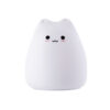 ho_cat_ww_cw_1_ff605cda-1dff-4b51-9df2-e04e1503d810 Lampara nocturna de mesa LED Infantil quitamiedos y recargable "Cat"