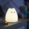ho_cat_ww_cw_3_83dad0e2-1b17-487b-821d-f5105d3fcd56 Lampara nocturna de mesa LED Infantil quitamiedos y recargable "Cat"