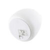 ho_cat_ww_cw_5_14e347cc-03c2-477a-b5d7-b1849cc9b904 Lampara nocturna de mesa LED Infantil quitamiedos y recargable "Cat"