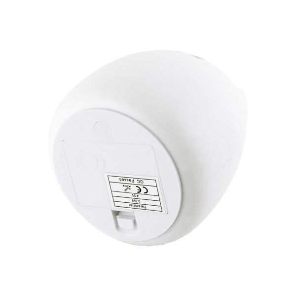 ho_cat_ww_cw_5_14e347cc-03c2-477a-b5d7-b1849cc9b904 Lampara nocturna de mesa LED Infantil quitamiedos y recargable "Cat"