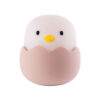ho_chick_ww_cw_1_ead7256f-ce2f-4580-ad2c-98c9cc56664c Lampara nocturna de mesa LED Infantil quitamiedos y recargable "Chicken"