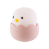 ho_chick_ww_cw_4_01794624-4e98-4a56-9fc4-cf8f1ab081c4 Lampara nocturna de mesa LED Infantil quitamiedos y recargable "Chicken"