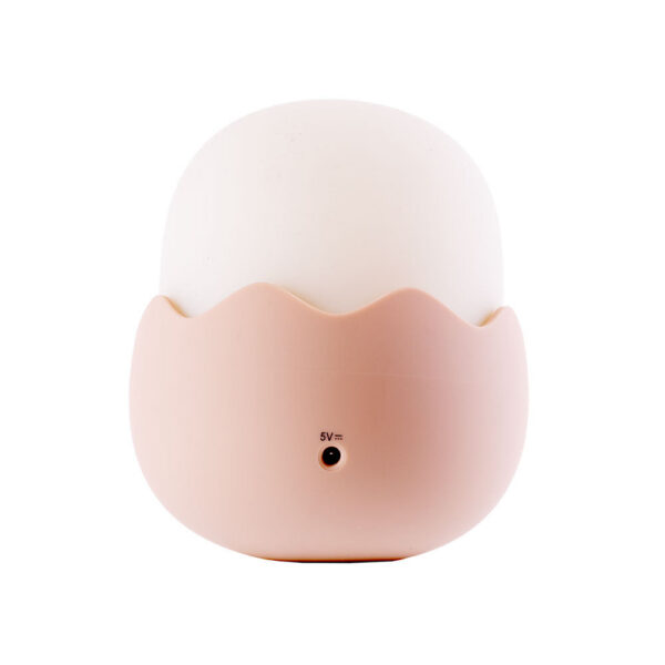 ho_chick_ww_cw_5_4b87825d-f238-422f-96fd-a5c865a2aa5e Lampara nocturna de mesa LED Infantil quitamiedos y recargable "Chicken"