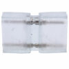Conector Tira LED SMD5050 220VAC GR-CONECTOR [HO-CONECTOR]