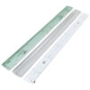 Equipo Estanco Enlazable IP65 2 X Tubo LED 120Cm T8 ABS/PC [HO-CX-YH4236T]