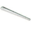 Equipo Estanco Enlazable IP65 2 X Tubo LED 120Cm T8 ABS/PC [HO-CX-YH4236T]