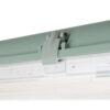 Equipo Estanco Enlazable IP65 2 X Tubo LED 120Cm T8 ABS/PC [HO-CX-YH4236T]