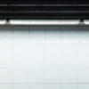 Equipo Estanco Enlazable IP65 2 X Tubo LED 120Cm T8 ABS/PC [HO-CX-YH4236T]