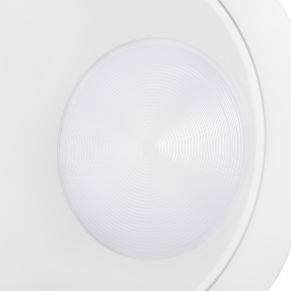 Foco Downlight Circular LED 30W 4200Lm 6000ºK Anti-Deslumbrante UGR19 40.000H