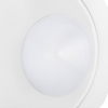 Foco Downlight Circular LED 50W 7000Lm 6000ºK Anti-Deslumbrante UGR19 40.000H