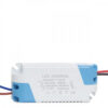 ho_drdim_12w_0_610a5b65-51cd-4d0d-8c13-91e448574f0d Driver Dimable Foco Downlight LED 12W