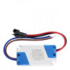 ho_drdim_3w_1_0d093b79-5c1f-4a8f-9c2c-23810f8bd9b4 Driver Dimable Foco Downlight LED 3W