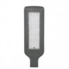 Farola LED 120W 15.840Lm 6000ºK IP66 PRO 50.000H   [HO-GMD-STL120-CW]