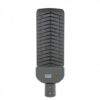 Farola LED 120W 15.840Lm 6000ºK IP66 PRO 50.000H   [HO-GMD-STL120-CW]