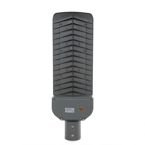 Farola LED 120W 15.840Lm 6000ºK IP66 PRO 50.000H   [HO-GMD-STL120-CW]