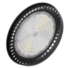 Campana LED 200W ( 120W-160W-200W ) 34.000Lm 6000ºK PRO LIFUD IP65 100.000H [HO-HB-LF-200W ( 120W-160W-200W )-CW]