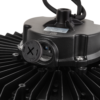 Campana LED 200W ( 120W-160W-200W ) 34.000Lm 6000ºK PRO LIFUD IP65 100.000H [HO-HB-LF-200W ( 120W-160W-200W )-CW]