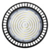 Campana LED 200W ( 120W-160W-200W ) 34.000Lm 6000ºK PRO LIFUD IP65 100.000H [HO-HB-LF-200W ( 120W-160W-200W )-CW]
