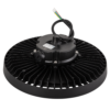 Campana LED 200W ( 120W-160W-200W ) 34.000Lm 6000ºK PRO LIFUD IP65 100.000H [HO-HB-LF-200W ( 120W-160W-200W )-CW]
