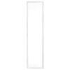 Panel LED 72W 7.900Lm 6000ºK 120x60cm + Kit de Superficie 40.000H [HO-KITPAN120X60-72W-CW]