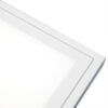 Panel LED 24W 2.100Lm 6000ºK 60x30cm + Kit de Superficie 40.000H [HO-KITPAN60X30-24W-CW]