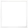 Panel LED 40W 4.500Lm 6000ºK 60x60cm + Kit de Superficie 40.000H [HO-KITPAN60X60-40W-CW]