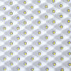 Foco Proyector LED Solar 300W Panel Solar/Batería  [HO-MTX-300W-CW]