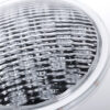 Foco de Piscina LED 25W Par 56 RGB Mando 40.000H [HO-PAR56-25W-RGB]