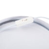 Plafón LED 24W 2400Lm CCT (Tonalidad Luz Regulable) 3000-6000ºK Circular 40.000H [HO-PLAF-C-24W-CCT]