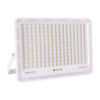 Proyector LED Solar 300W 6500K Panel: 6V/25W Batería: 3,2V/20000MaH Control Remoto [HO-SOLARFL-300W-02]