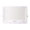 Proyector LED Solar 300W 6500K Panel: 6V/25W Batería: 3,2V/20000MaH Control Remoto [HO-SOLARFL-300W-02]